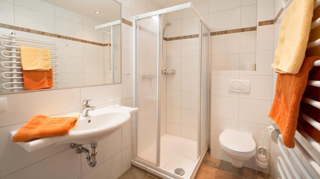 Pension Steiermark Schladming Habitación foto