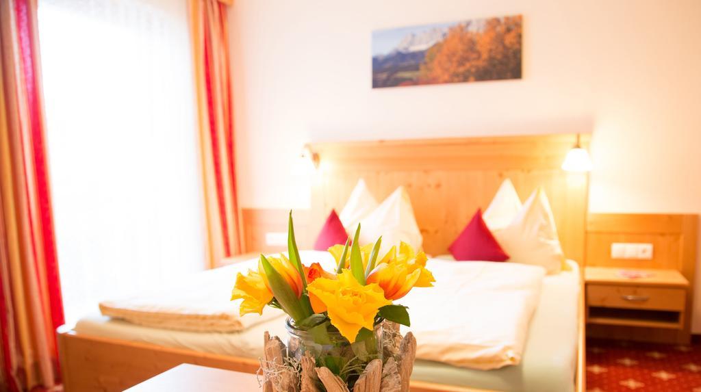 Pension Steiermark Schladming Habitación foto