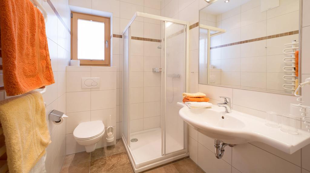 Pension Steiermark Schladming Habitación foto