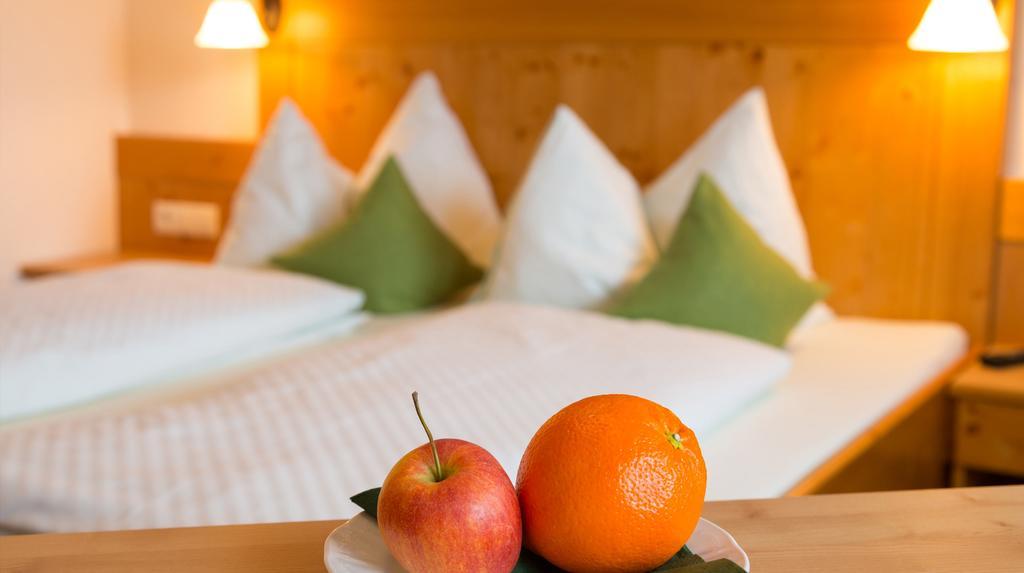 Pension Steiermark Schladming Habitación foto