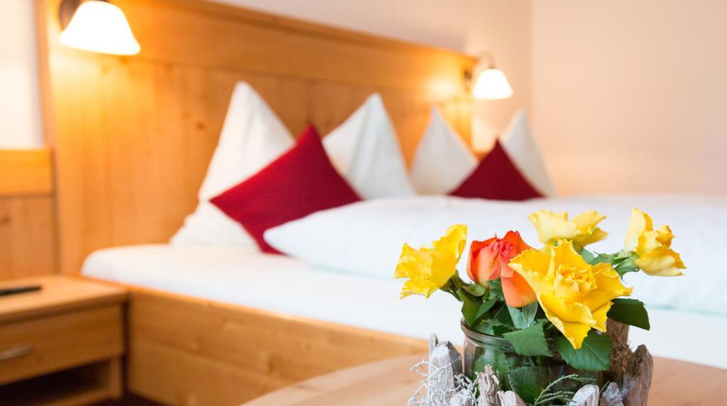 Pension Steiermark Schladming Habitación foto